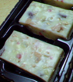 200710272310000.jpg