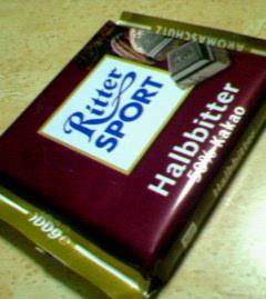 200710292209000.jpg