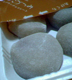 200710302200000.jpg