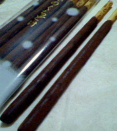 200710312211000.jpg