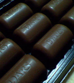 200711022159001.jpg