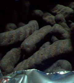 200711052201000.jpg
