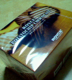 200711072248000.jpg