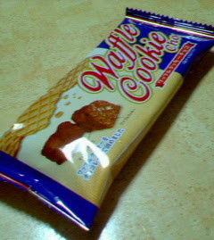 200711082327000.jpg