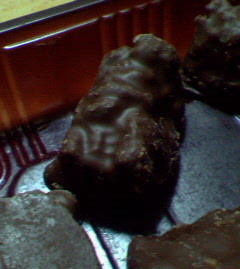 200711082328000.jpg