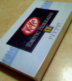 200711112130000.jpg