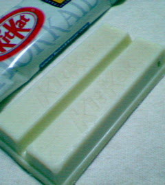 200711112132000.jpg