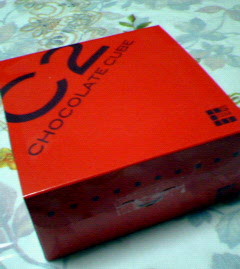 200711142144000.jpg