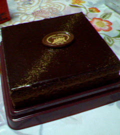 200711142146000.jpg