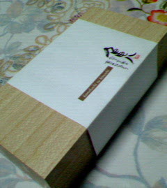 200711142216000.jpg