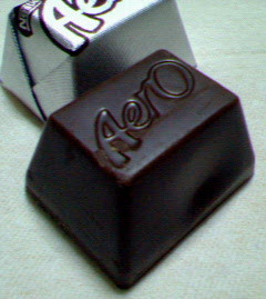 200711182157000.jpg