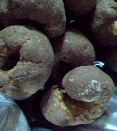 200711192226000.jpg