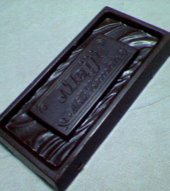 200711202219000.jpg