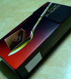 200711222222000.jpg