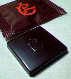 200711222224000.jpg