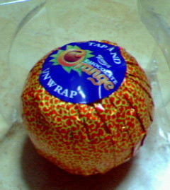 200711232205000.jpg
