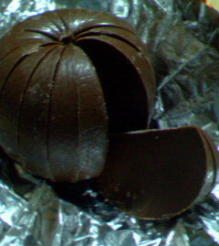 200711232206000.jpg