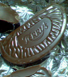 200711232219000.jpg
