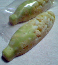 200711242217000.jpg