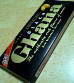 200711252117000.jpg