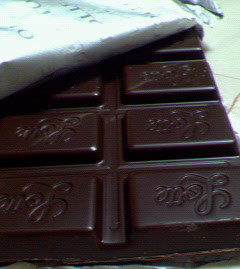 200711252118000.jpg