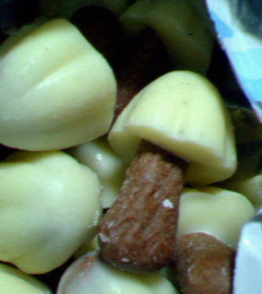 200711262210000.jpg