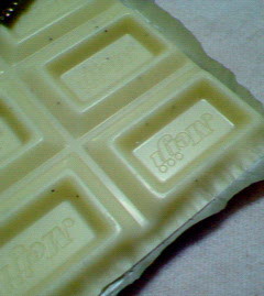 200711272207000.jpg