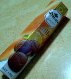 200711292210000.jpg