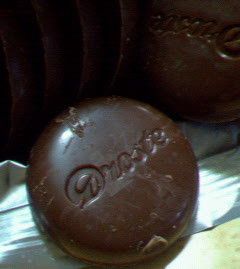 200711292211000.jpg