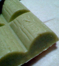 200712012146000.jpg