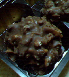 200712042225001.jpg