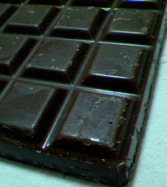 200712052216000.jpg