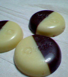 200712062256000.jpg