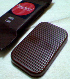 200712122202000.jpg