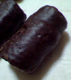 200712132256001.jpg