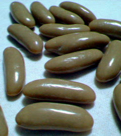 200712142208000.jpg