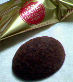 200712162137000.jpg
