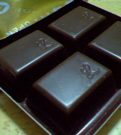 200712172235000.jpg