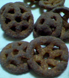 200712182208000.jpg