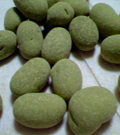 200712192251001.jpg