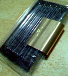 200712222254000.jpg
