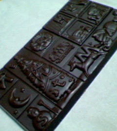 200712222255000.jpg