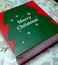 200712242159000.jpg