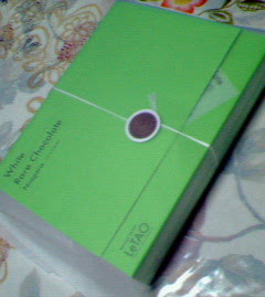 200712252220000.jpg