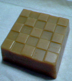 200712272230000.jpg