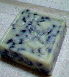 200712272231000.jpg