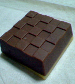 200712272231002.jpg
