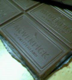 200712292211000.jpg