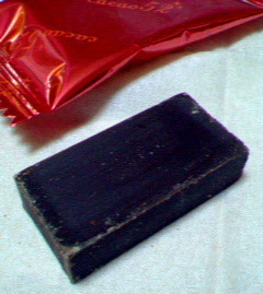 200712301522000.jpg
