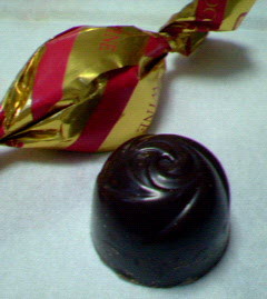 200712311236000.jpg